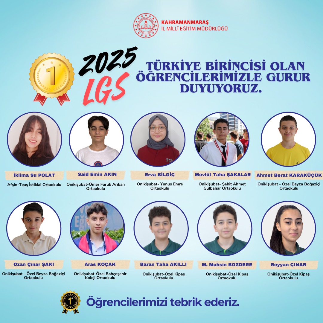 Whatsapp Görsel 2025 07 11 Saat 14.55.43 628Da6D9