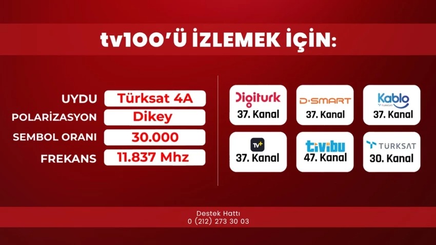 Whatsapp Görsel 2025 07 24 Saat 15.38.47 21Bb09Fa