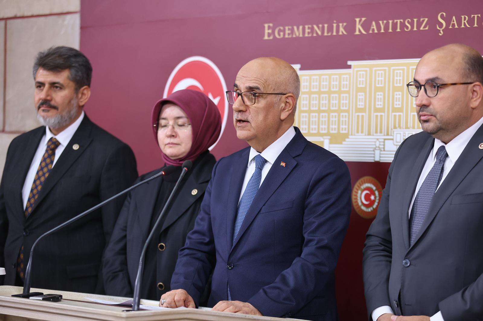 Whatsapp Görsel 2025 07 24 Saat 18.38.04 F9C91Ea1