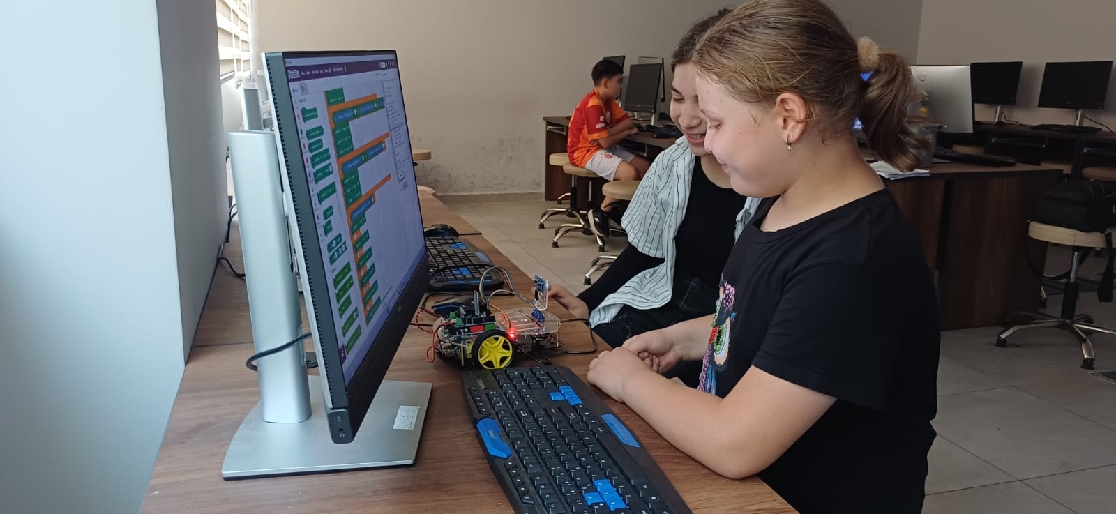 01105309 Whatsappimage20250731At15.32.52