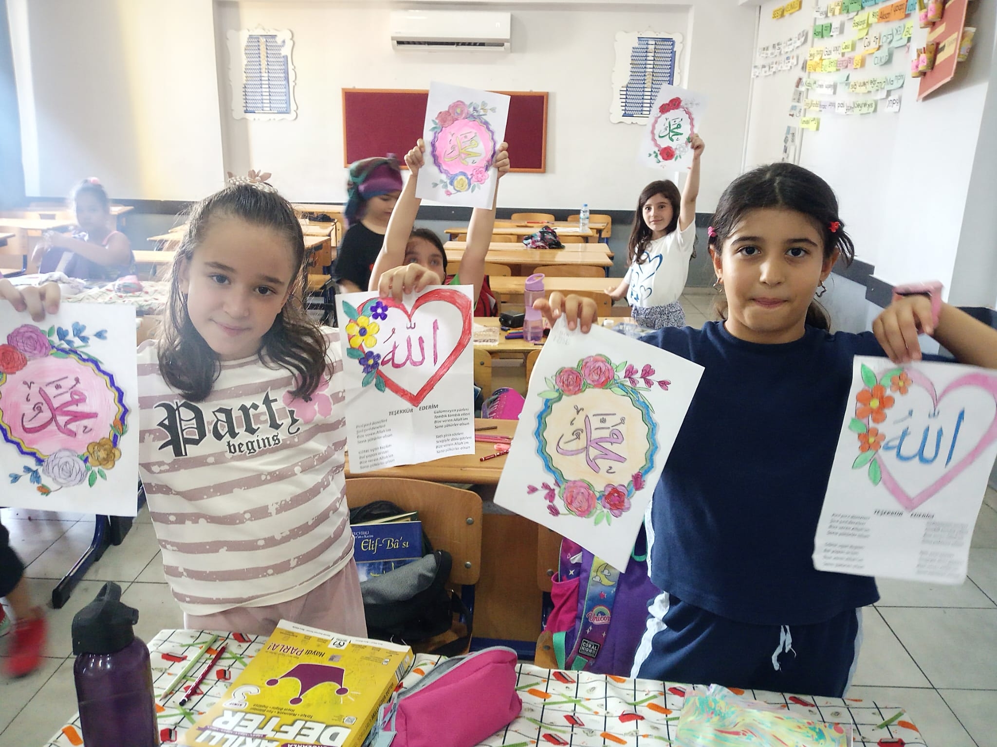 01105436 Whatsappimage20250731At20.12.131