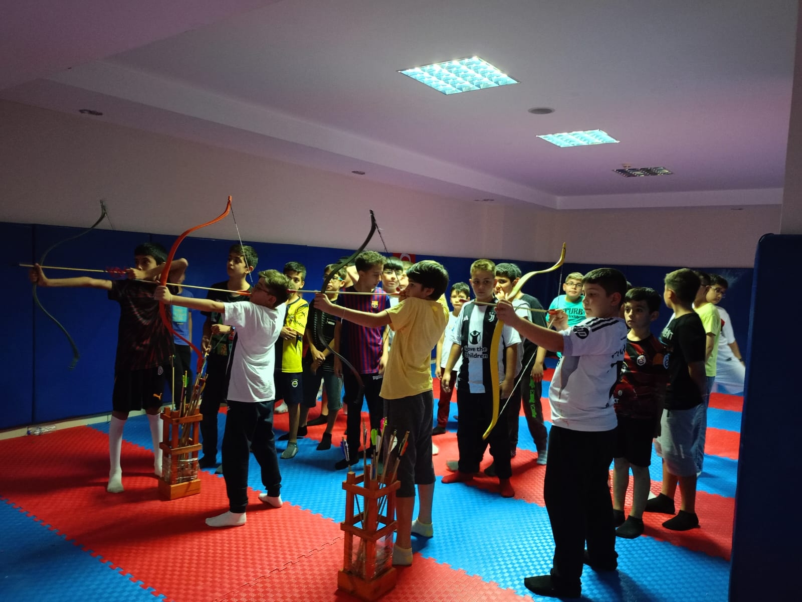 01105440 Whatsappimage20250731At10.37.522