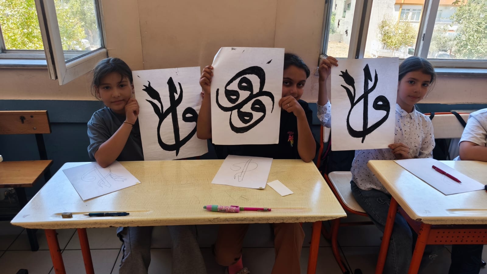 01105440 Whatsappimage20250731At10.48.033