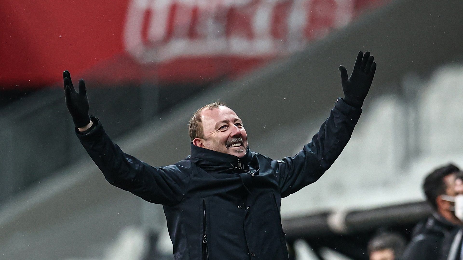 04De424De4Fb090Eaf60006D2Efb09A849626A98