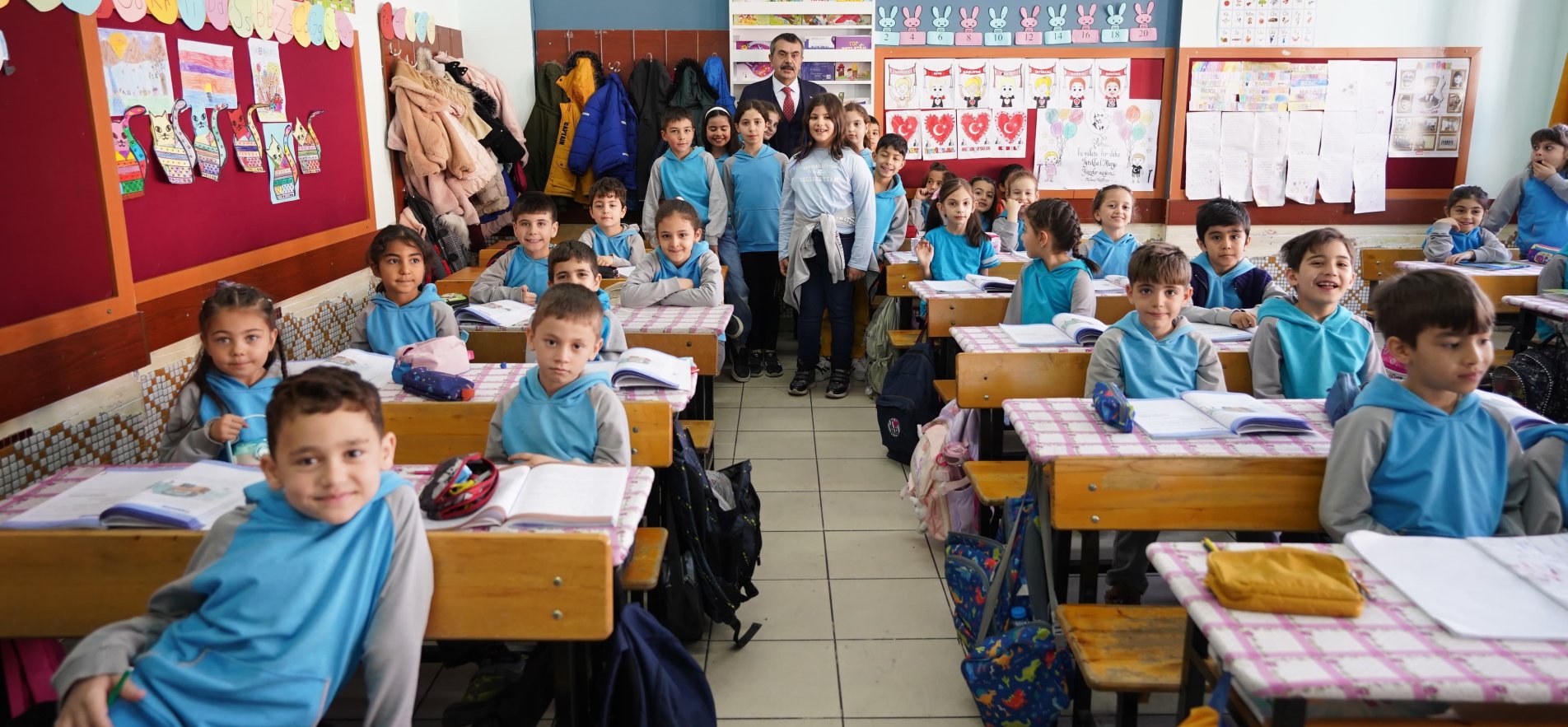 05134255 B A K A N T E K Y N K O N Y A Y D A O Y R E N C Y V E O Y R E T M E N L E R L E B U L U Y T U