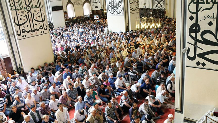 0X0 Cuma Hutbesi Konusu Nedir 13 Haziran 2025 Cuma Hutbesi Dinle Cuma Hutbesi Pdf Indir 1749800744269