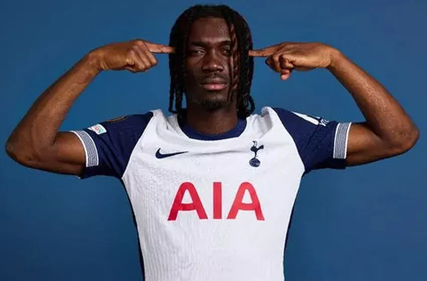 12072025131516 3836787 13 15