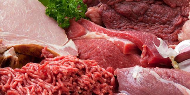 1557475021041 54 Ae 9 Aa 5 F 493 B 809 Fc 120146