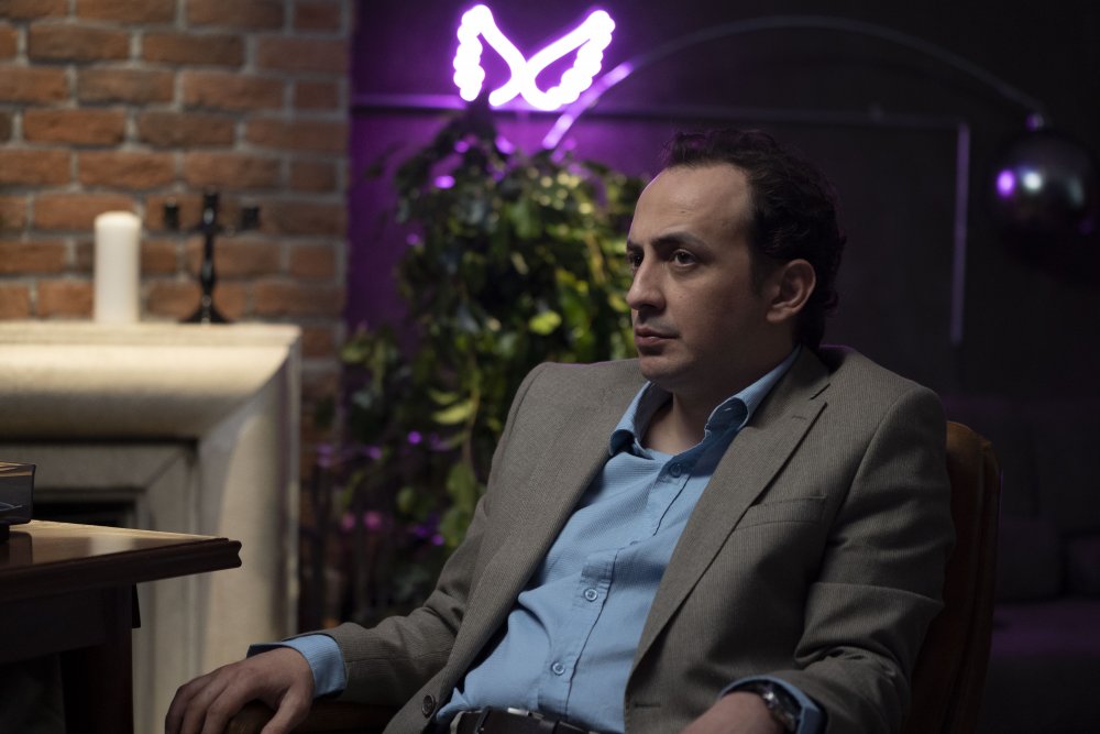 1755767226 Muzip K Yl Ler K 3