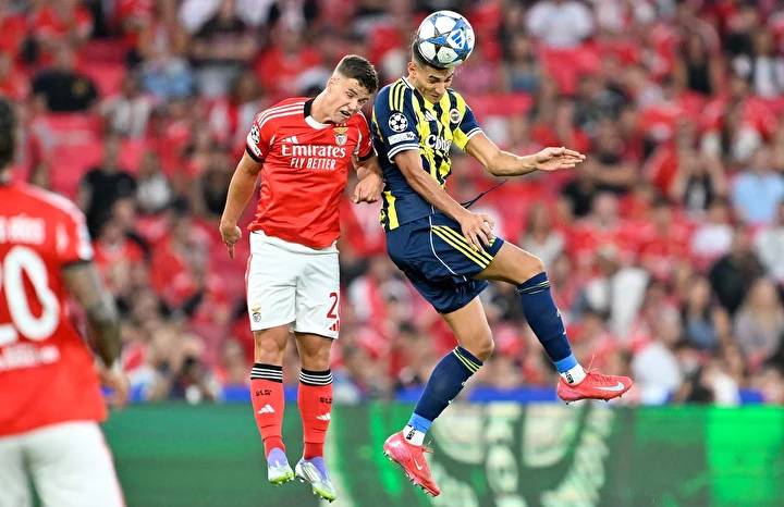 1Fcbf6D1 Aa Picture 20250827 38941500