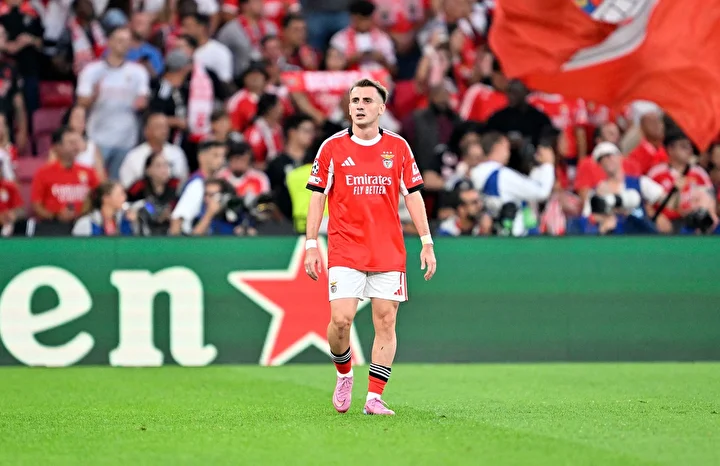 227459E8 Aa Picture 20250827 38941501