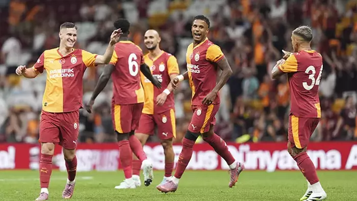 688Da612235Dbc5F906348Ae