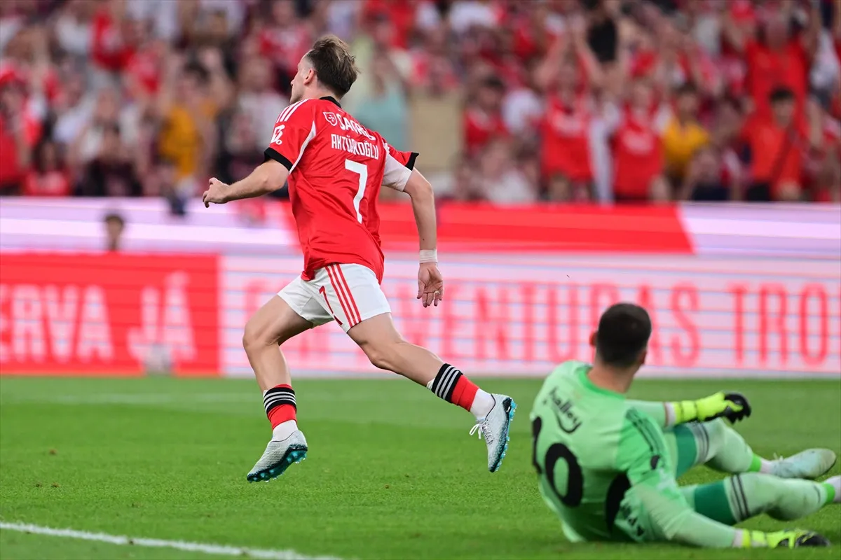 6893919D31605334 W1200Xh800