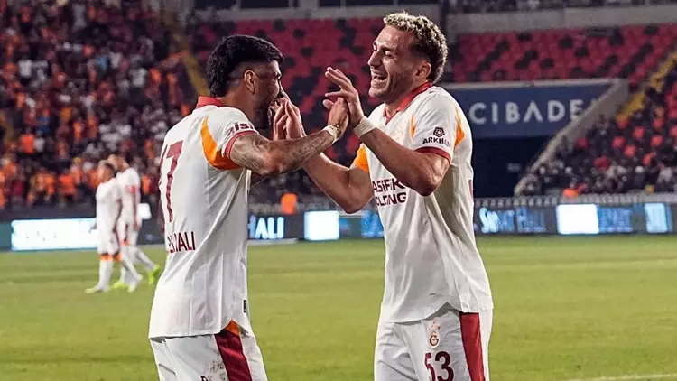 68965F15Aa045937A5Bccd2C