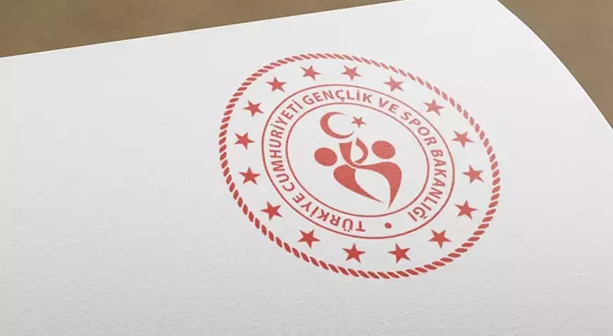 68967Ce1832Cc6235B4B591D