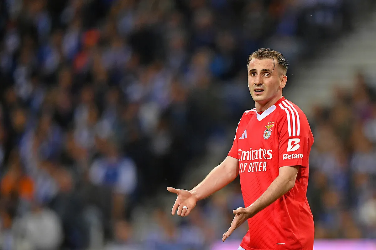 6896E6Ed0018F175 W1200Xh800