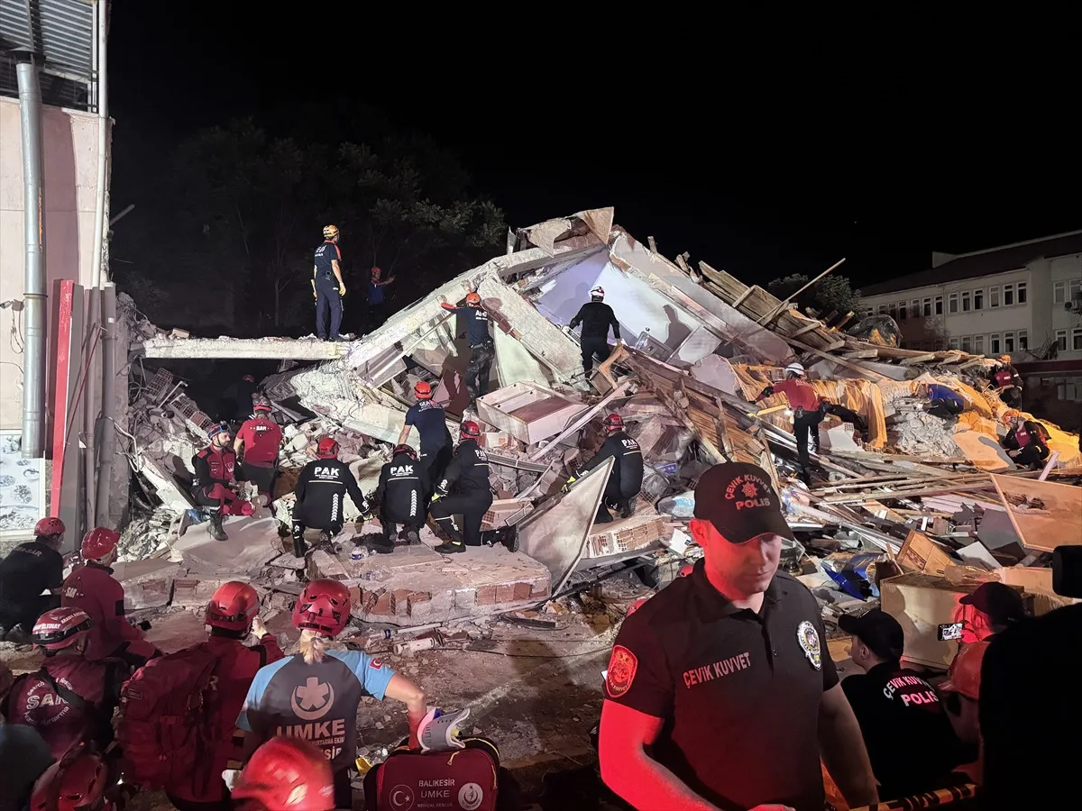 6898Ffb742Faf458 W1200Xh900