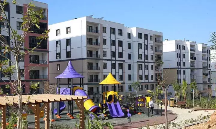 689Dd1724E053962Fef3Ba95