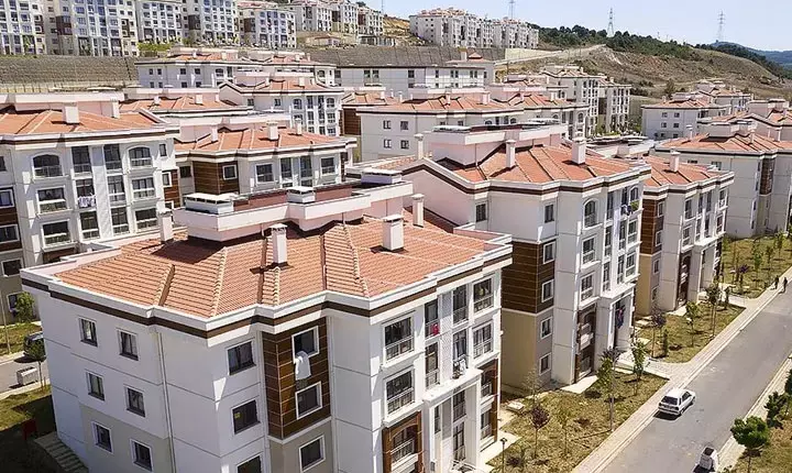 689Dd1724E053962Fef3Ba99