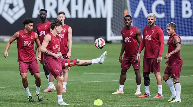 689E5A0Dd95Dc11Fa42Fadb3