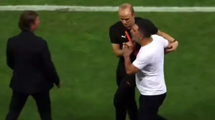 689Ee3F5D95Dc11Fa42Faeeb