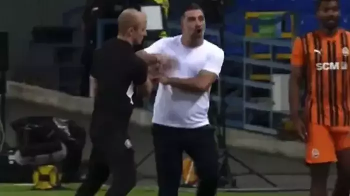 689Ee40Fd95Dc11Fa42Faeed