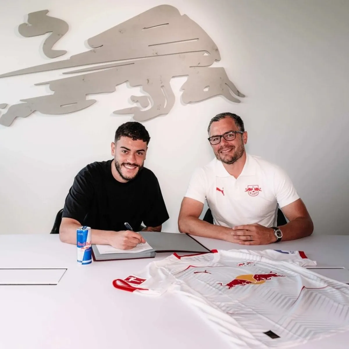 689Efbca09Ba3713 W1200Xh1200