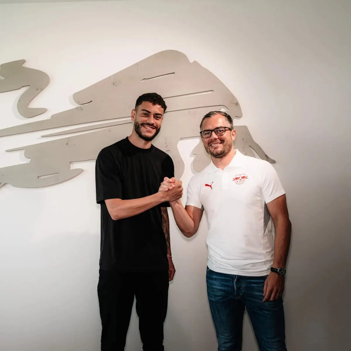 689Efbecc33Bc980 W1200Xh1200