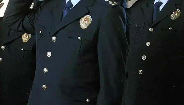 689F01944E053962Fef3Be51