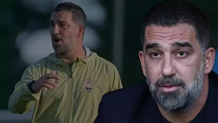 689F0434D95Dc11Fa42Faf90