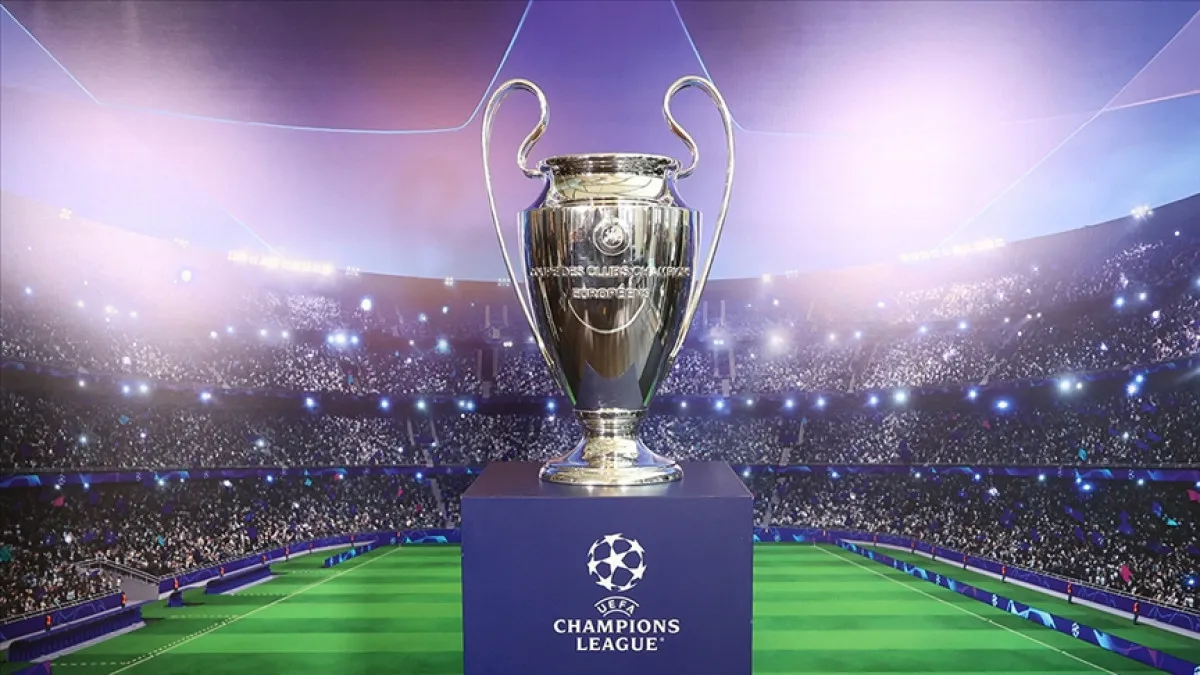 68A41Ca5Abc77380 W1200Xh675