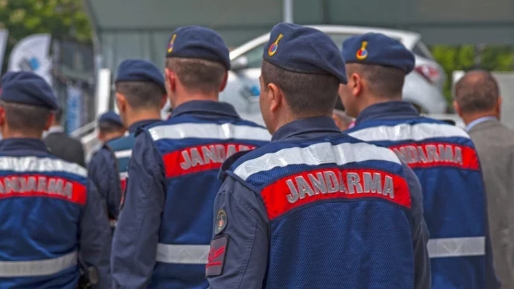 68A5A0Bbcf5F777F6E84E0Da