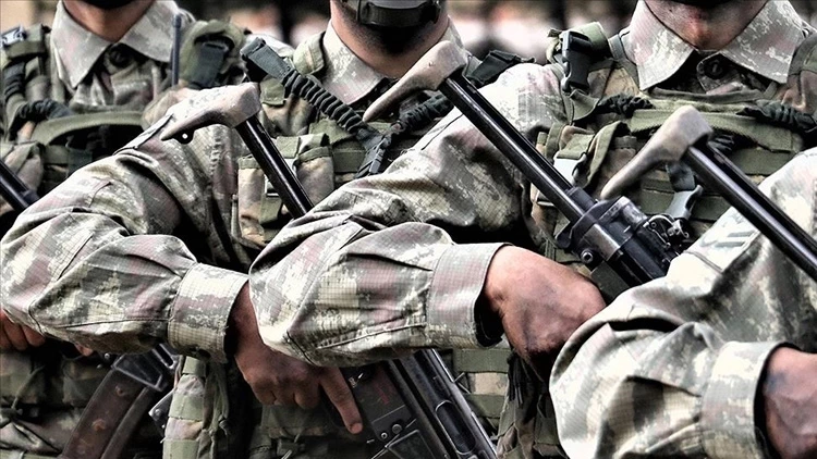 68A5A0Becf5F777F6E84E0De