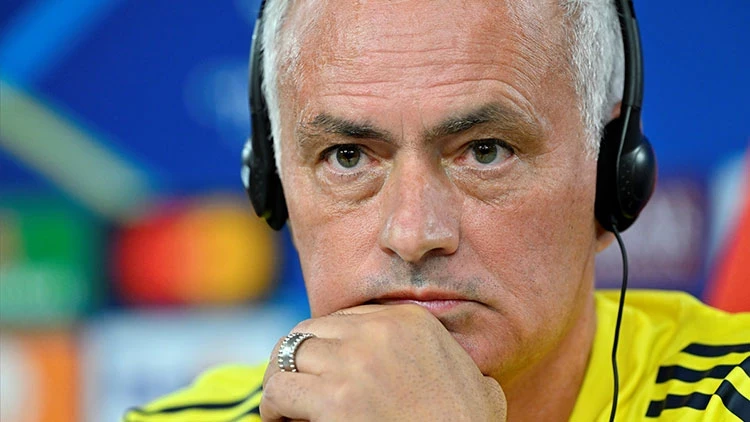 68Ae06Cef33C424376403Bba