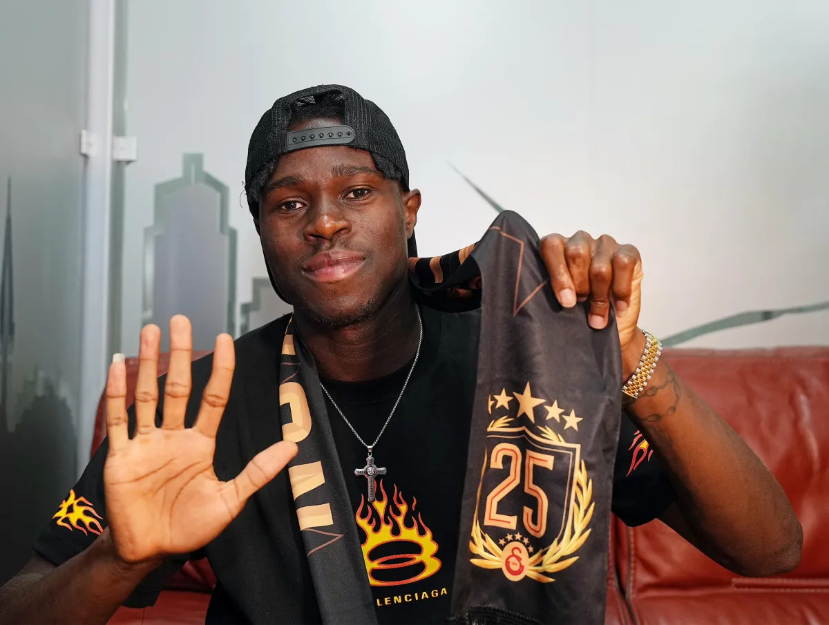 68Af8F0Ad49Af514 W1200Xh905