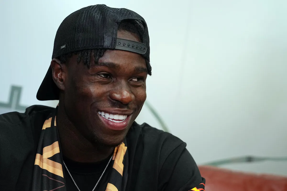 68Af8F1716B08613 W1200Xh800