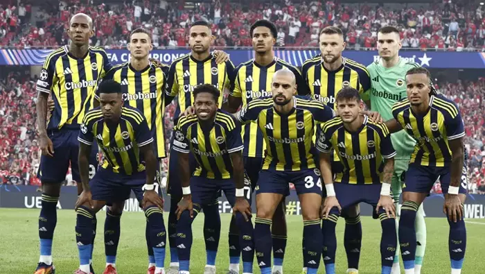 68B133A5Be6990B2049F57A1