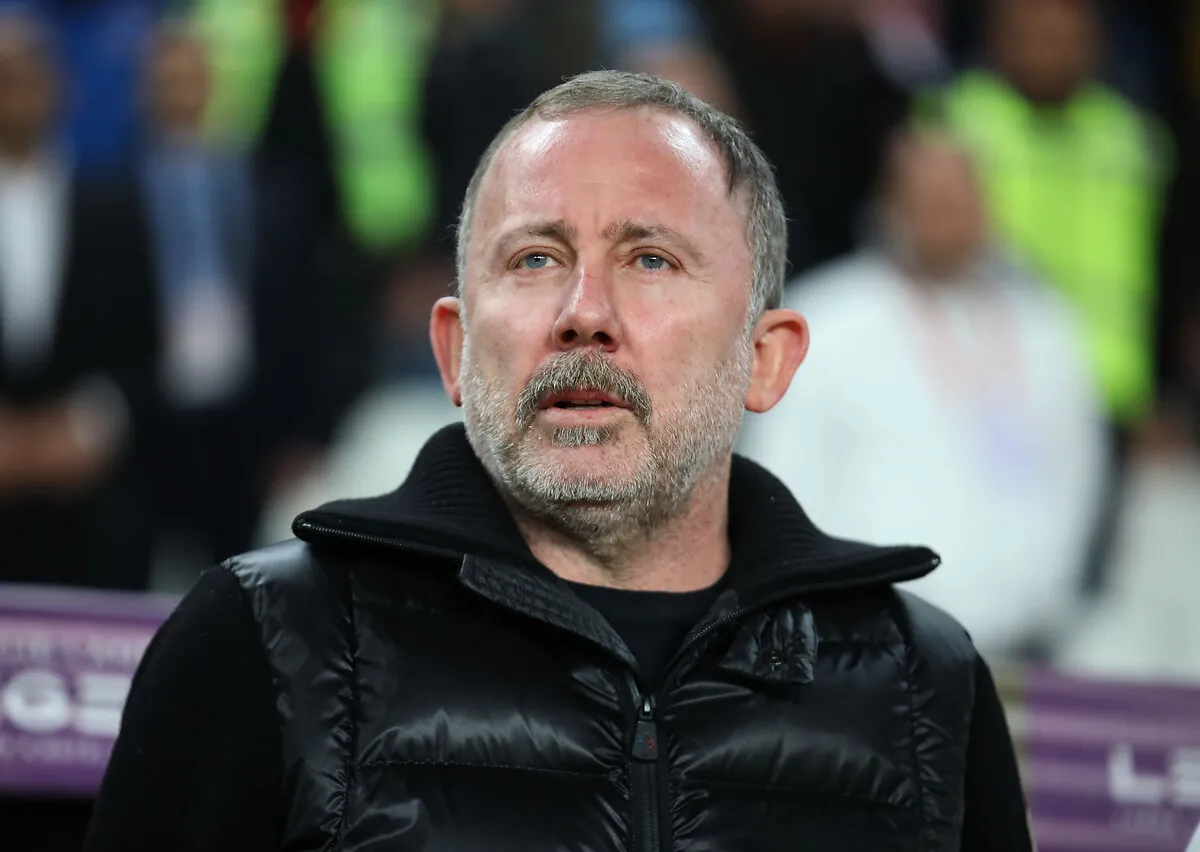 68B1404828225908 W1200Xh852