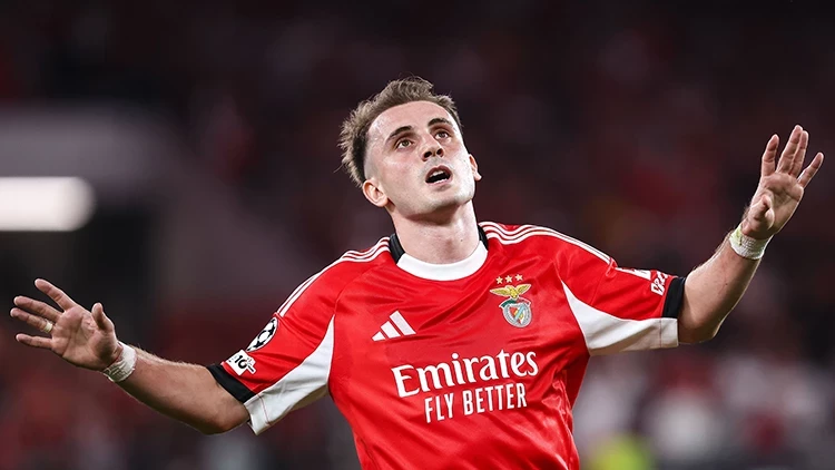 68B19B79536D3C558Fbb3D52