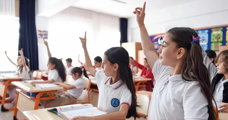 752X395 1756622549908