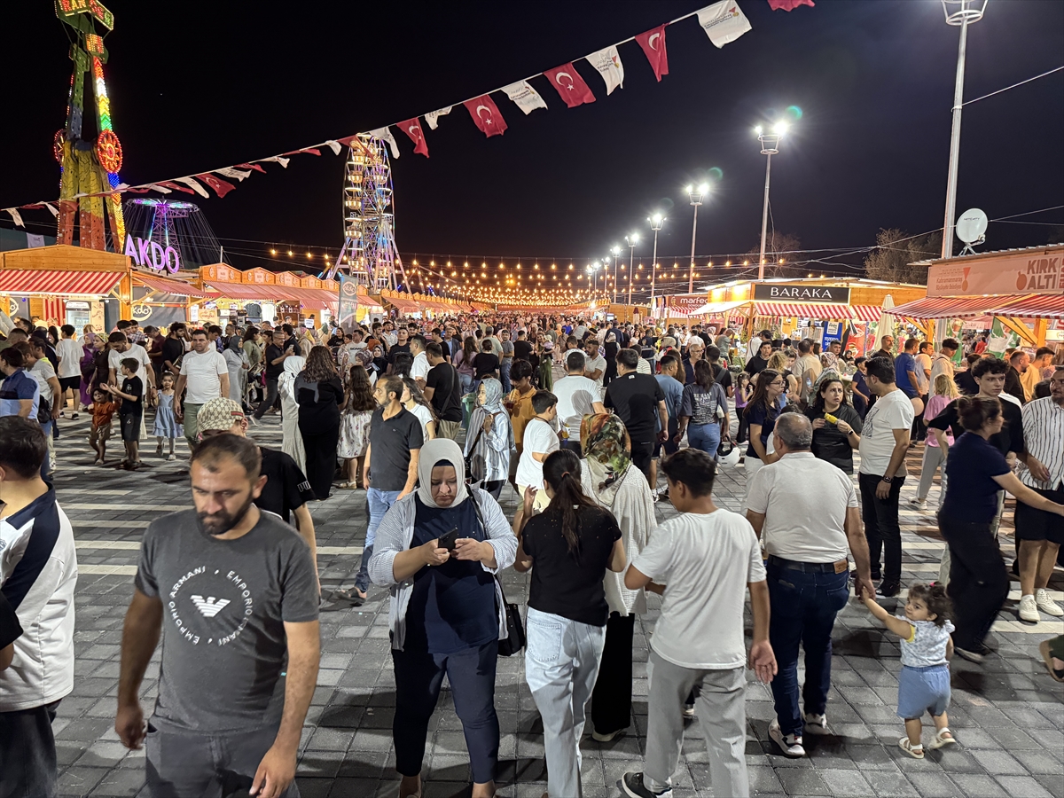 A A 20250801 38727136 38727125 K A H R A M A N M A R A S U L U S L A R A R A S I G E L E N E K S E L A G U S T O S F U A R I B A S L A D I