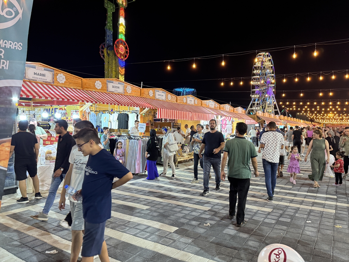 A A 20250801 38727136 38727126 K A H R A M A N M A R A S U L U S L A R A R A S I G E L E N E K S E L A G U S T O S F U A R I B A S L A D I