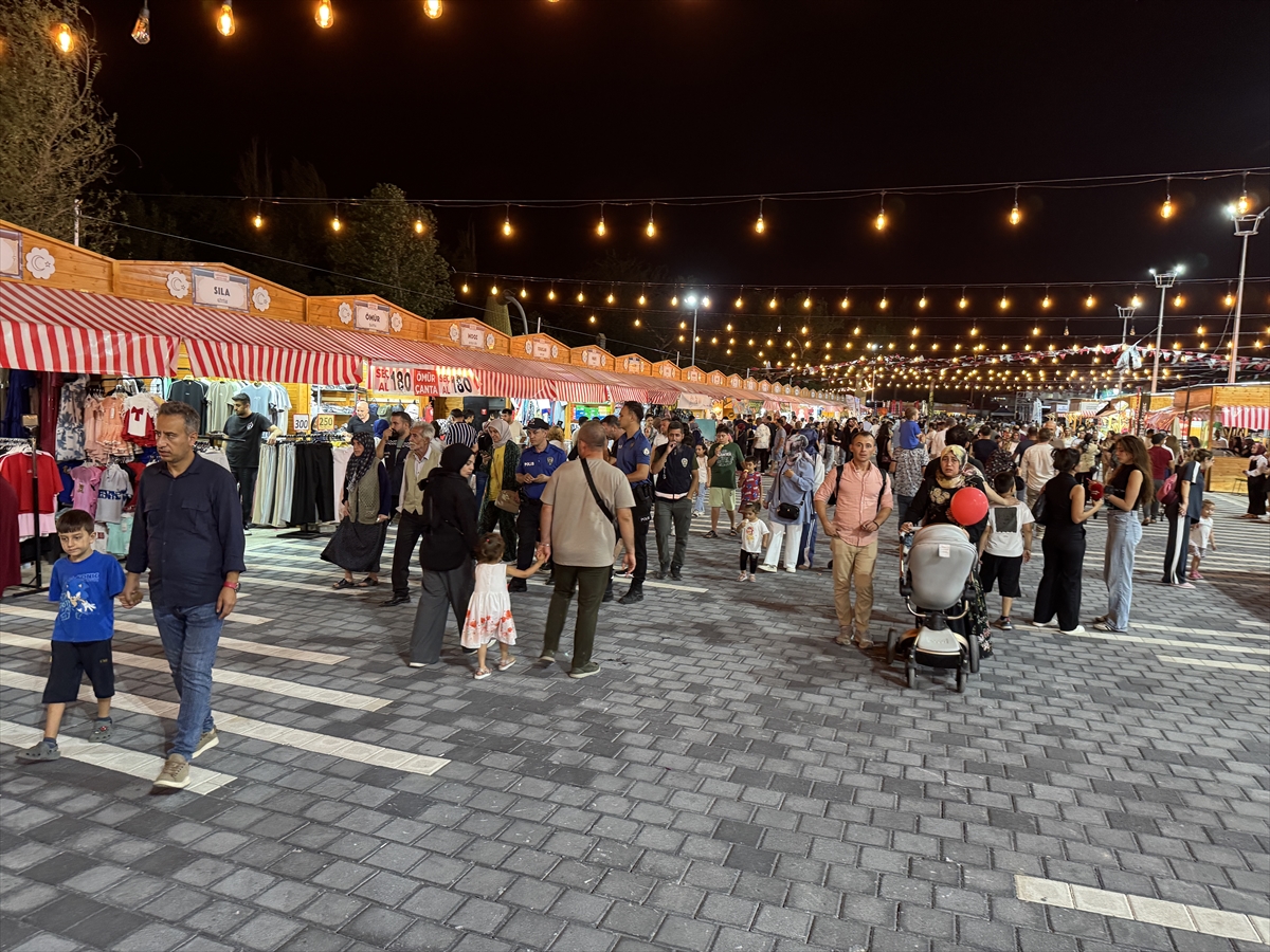 A A 20250801 38727136 38727127 K A H R A M A N M A R A S U L U S L A R A R A S I G E L E N E K S E L A G U S T O S F U A R I B A S L A D I