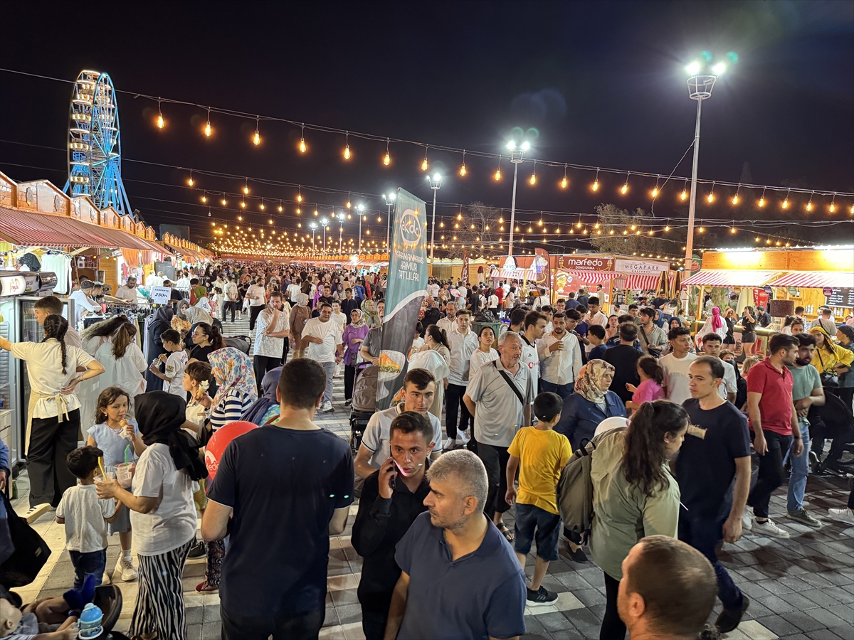 A A 20250801 38727136 38727129 K A H R A M A N M A R A S U L U S L A R A R A S I G E L E N E K S E L A G U S T O S F U A R I B A S L A D I