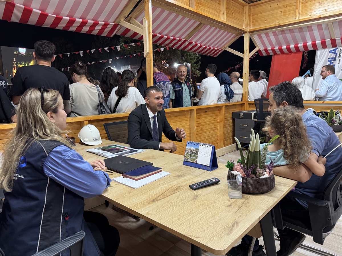 A A 20250801 38727136 38727131 K A H R A M A N M A R A S U L U S L A R A R A S I G E L E N E K S E L A G U S T O S F U A R I B A S L A D I