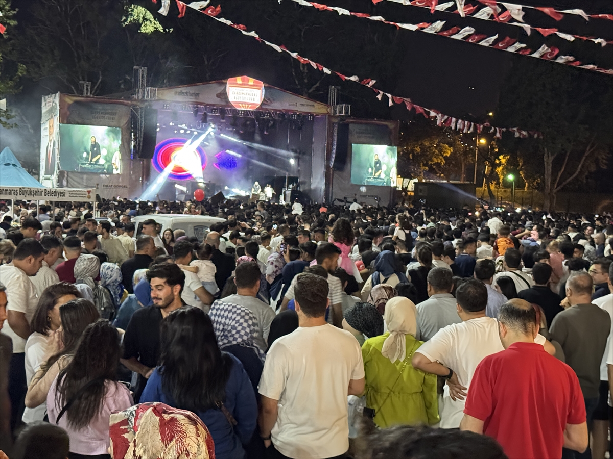 A A 20250801 38727136 38727132 K A H R A M A N M A R A S U L U S L A R A R A S I G E L E N E K S E L A G U S T O S F U A R I B A S L A D I