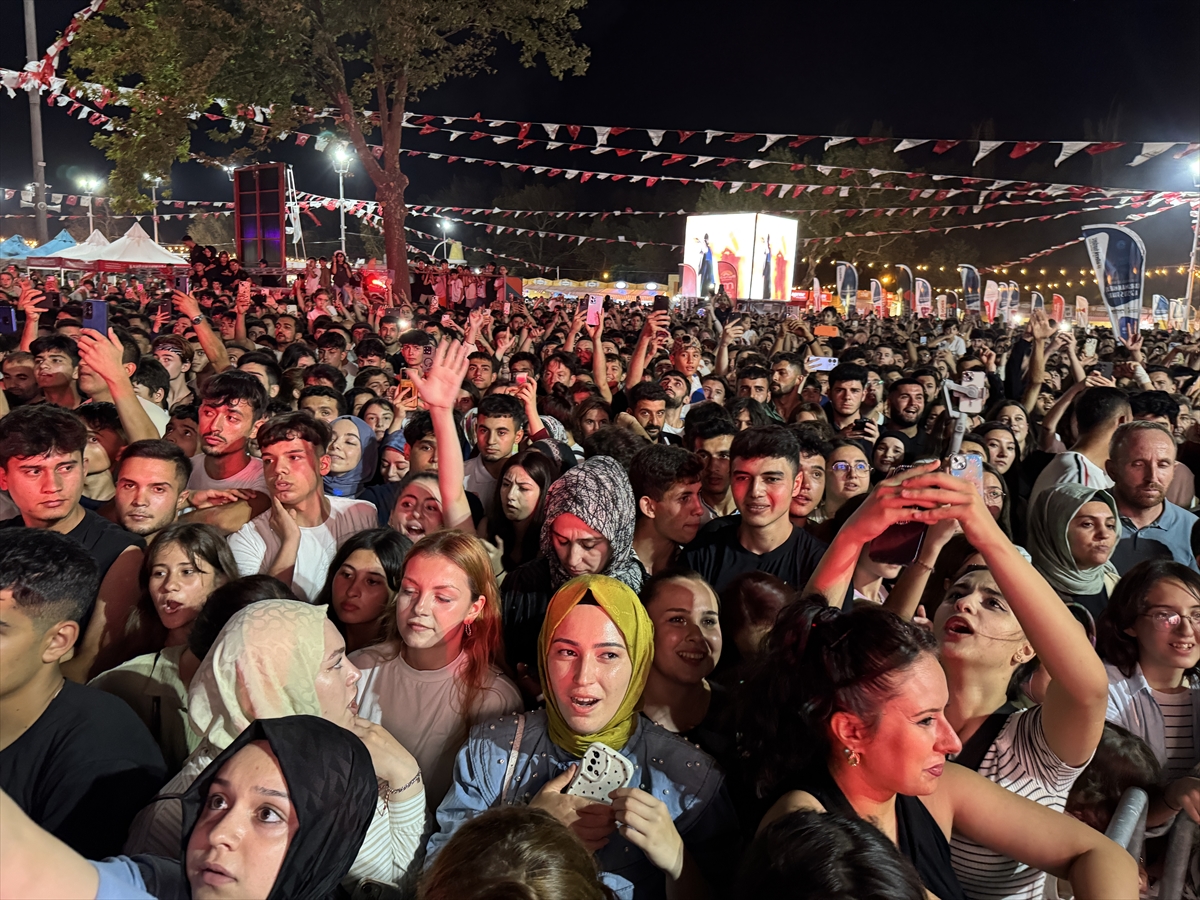 A A 20250801 38727136 38727134 K A H R A M A N M A R A S U L U S L A R A R A S I G E L E N E K S E L A G U S T O S F U A R I B A S L A D I