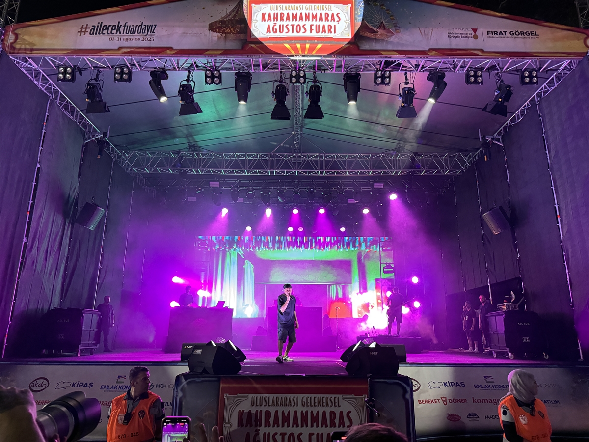 A A 20250801 38727136 38727135 K A H R A M A N M A R A S U L U S L A R A R A S I G E L E N E K S E L A G U S T O S F U A R I B A S L A D I