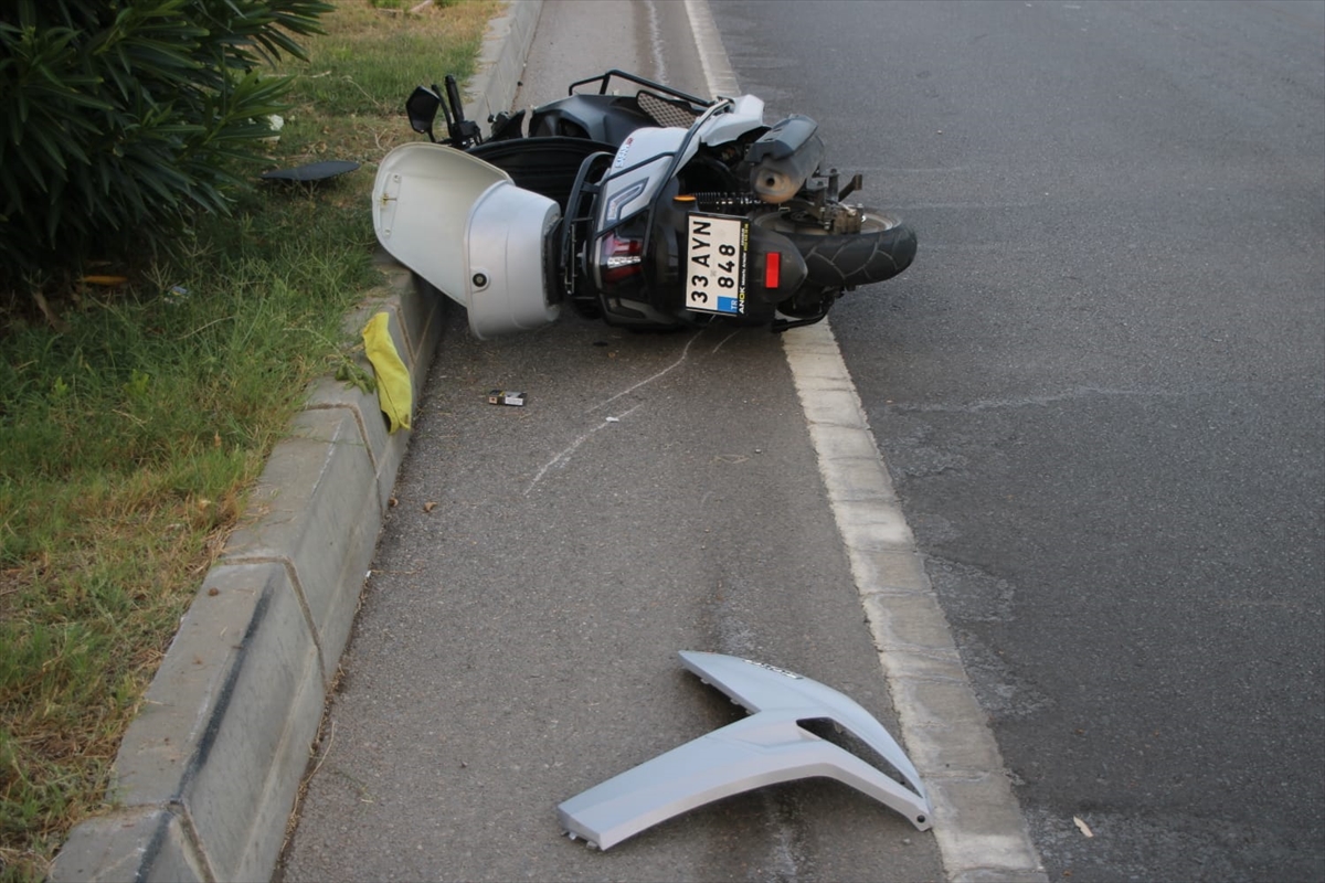 A A 20250807 38763271 38763268 M E R S I N D E M O T O S I K L E T I N C A R P T I G I Y A Y A V E S U R U C U Y A R A L A N D I