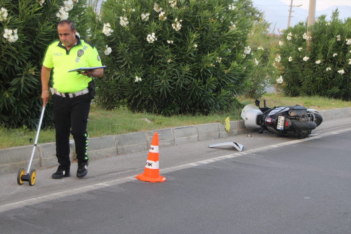 A A 20250807 38763271 38763269 M E R S I N D E M O T O S I K L E T I N C A R P T I G I Y A Y A V E S U R U C U Y A R A L A N D I